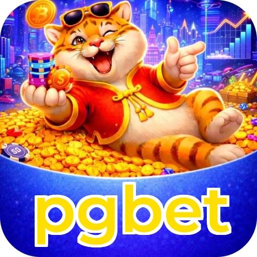 Apostas esportivas ao vivo na pgbet