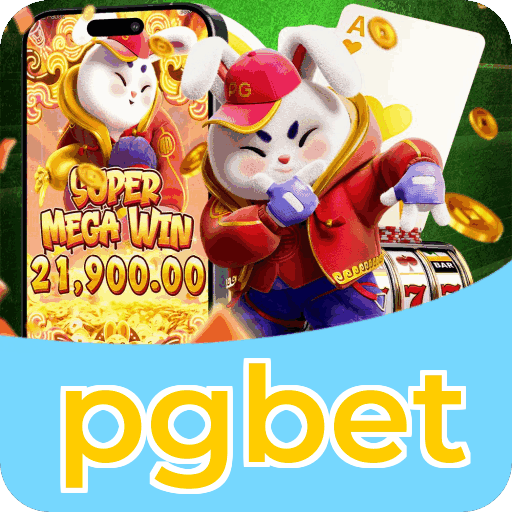 Lottery Clássica na pgbet
