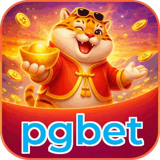 Fortune Dragon - RTP 96.96%