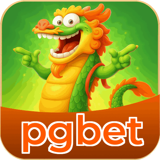 Métodos de pagamento aceitos na pgbet