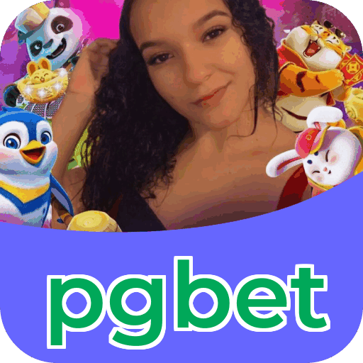 Comunidade Facebook pgbet mostrando posts, comentários e engajamento de membros