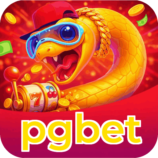 Cashback semanal pgbet