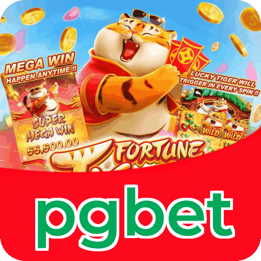 Instalar APK pgbet