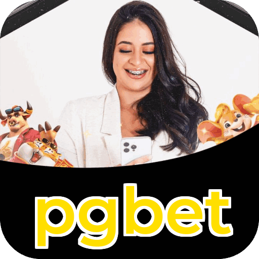 Comparativo visual 4 jogos Fortune mostrando símbolos, multiplicadores e RTPs verificados