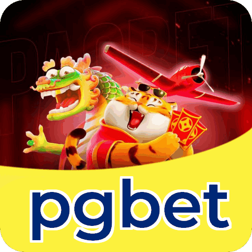 Fortune Dragon - Jogo temático asiático