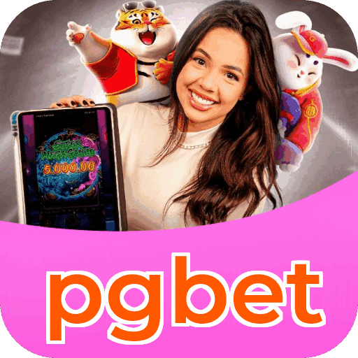 Passo a passo visual mostrando processo de download e instalação do aplicativo pgbet