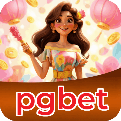 Gates of Olympus - Slot Pragmatic Play