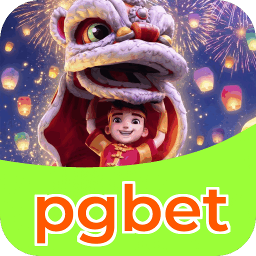 Estatísticas transparentes promoções pgbet mostrando vencedores prêmios pagos verificados