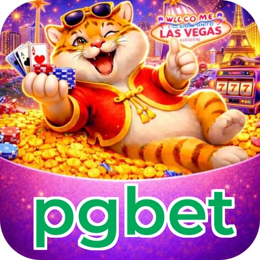 Notificações e promoções