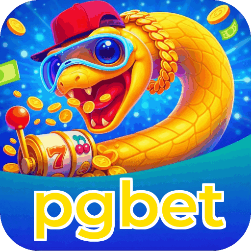 Streaming 4K no cassino ao vivo da pgbet