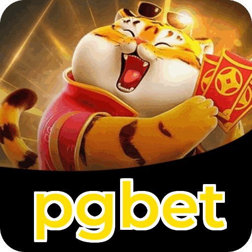 Cashback Semanal pgbet