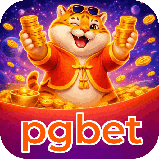 Fortune Tiger - RTP 96.81%