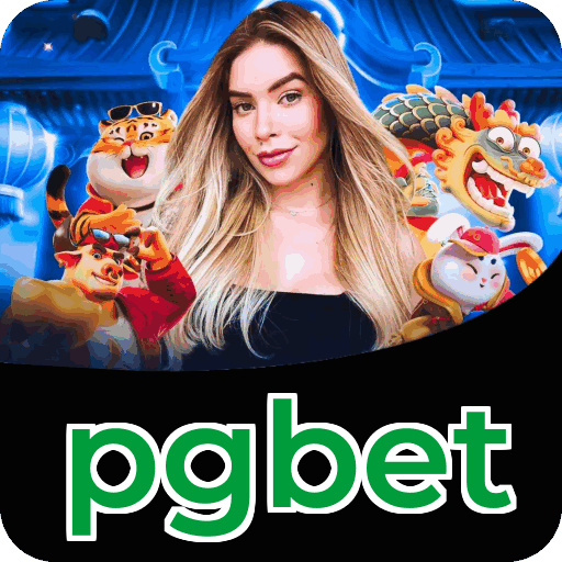 Maria Santos acumulou R$ 850K no Blackjack