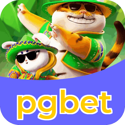Plataforma pgbet mostrando interface moderna, jogos certificados e recursos de segurança licenciados