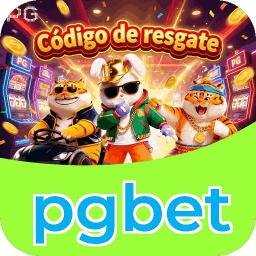 Passo a passo cadastro pgbet mostrando formulário simples com 3 campos