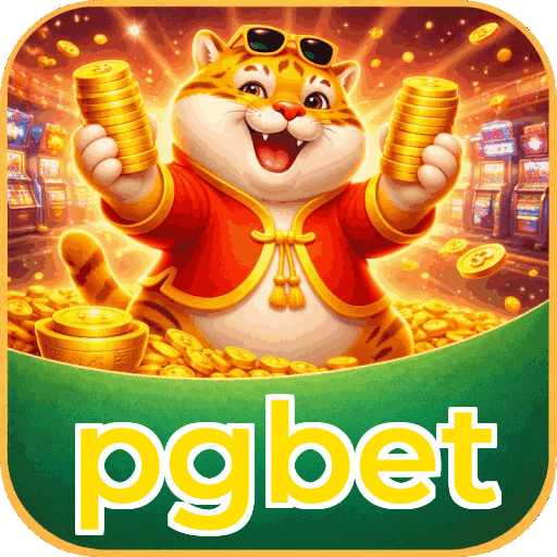 Fortune Series Premium Features