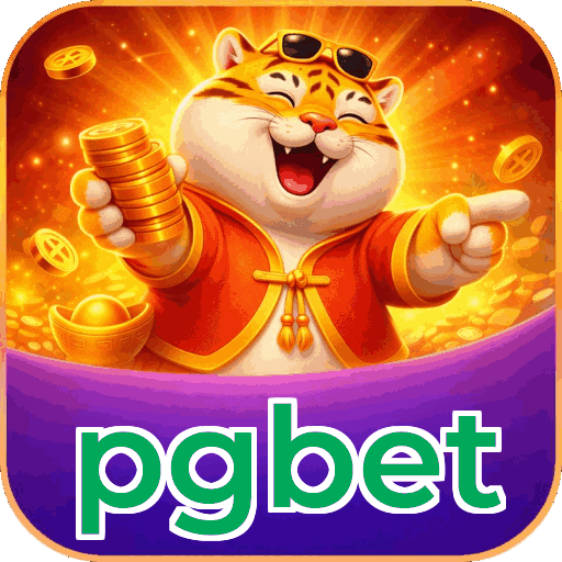 Certificações de segurança e licenças da pgbet