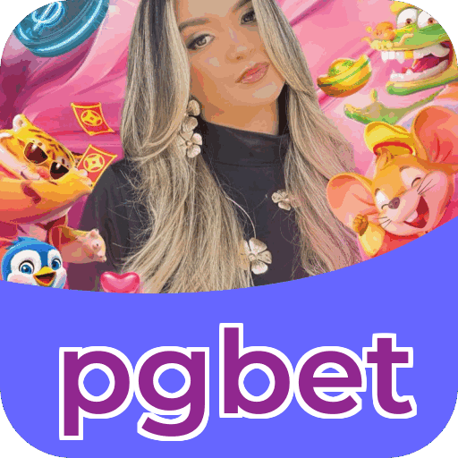 Catálogo slots pgbet mostrando top jogos Gates Olympus Sweet Bonanza Fortune Tiger Big Bass volatilidade RTP