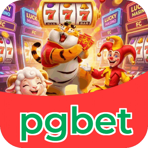 Hall da fama ganhadores pgbet mostrando top 10 maiores prêmios jackpots verificados nomes jogos valores