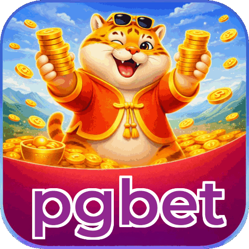 Jogos com maior RTP na pgbet