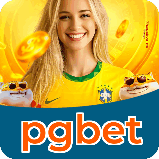 Blackjack ao vivo - Mesas VIP com dealers profissionais