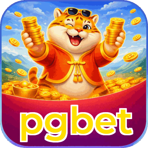 Fortune Tiger - Jogo mais popular do Brasil