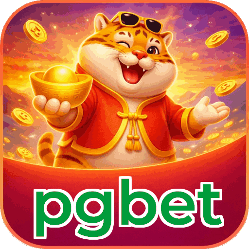 Cadastro pgbet