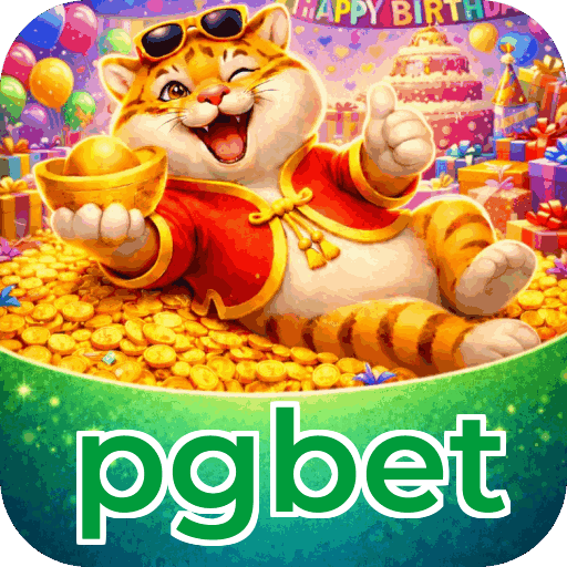 Instalação iOS pgbet
