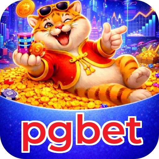 Interface pgbet