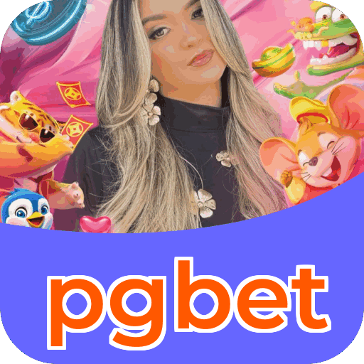 Interface apostas esportivas pgbet mostrando odds ao vivo, cash out e transmissão de jogos