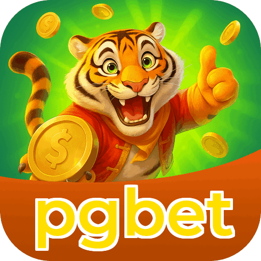 Cassino 24/7 disponível