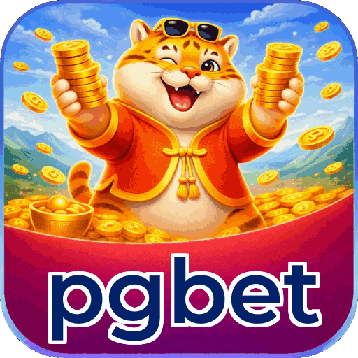 Promoções exclusivas no Facebook