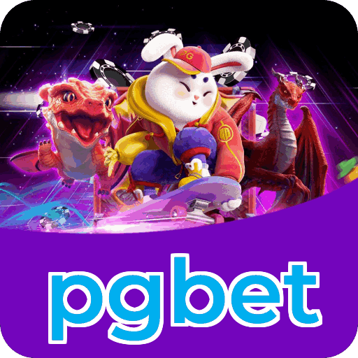 Slots Premium da PG Soft na pgbet