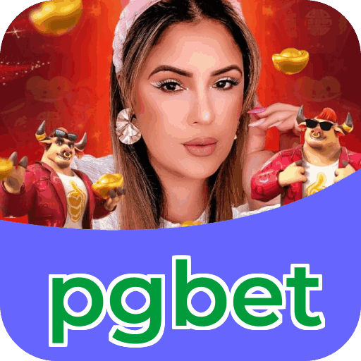 Tabela completa programa VIP pgbet mostrando 5 níveis Bronze Silver Gold Platinum Diamond requisitos benefícios cashback