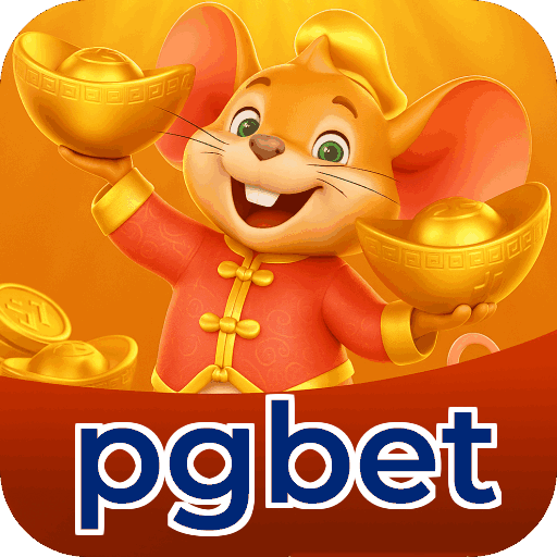 Sorteios e eventos no Facebook