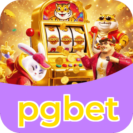 Interface login pgbet mostrando métodos acesso seguro email CPF telefone 2FA biometria