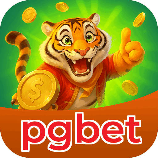Baixar APK pgbet