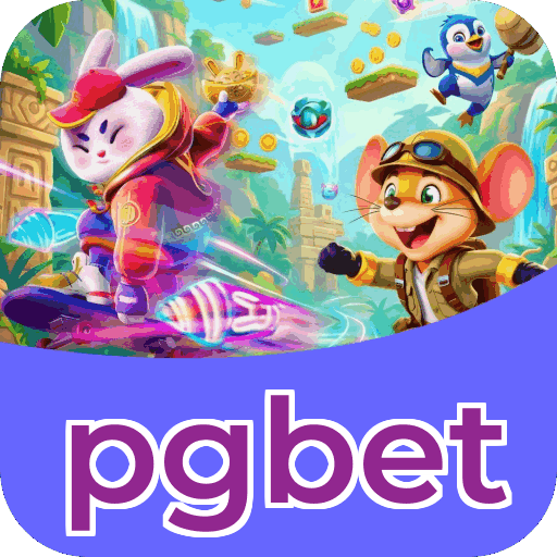 Central de downloads 255bet mostrando aplicativos disponíveis para iOS Android Windows Mac e versão web