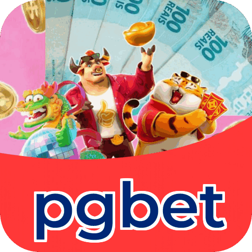 APK Android 255bet mostrando interface mobile aplicativo recursos instalação certificado digital assinatura verificada