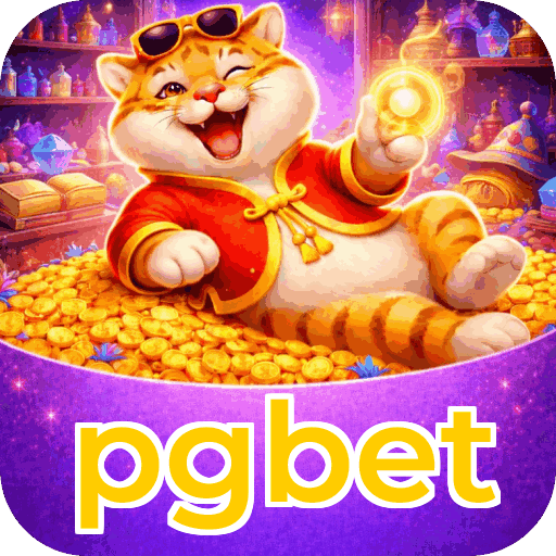 Dealers profissionais da pgbet