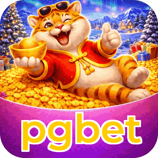 Instalação Android pgbet