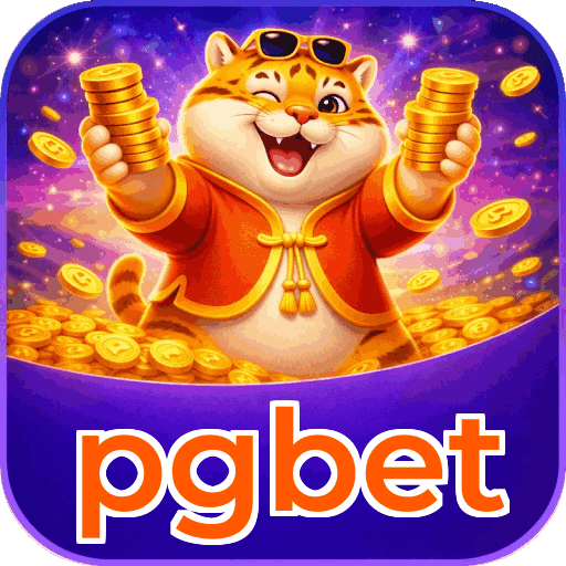 Download PC pgbet