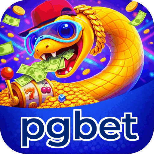 Comunidade ativa no Facebook