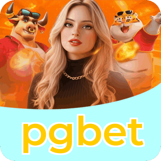 Sweet Bonanza - Slot popular com multiplicadores