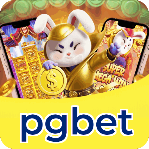 Fortune Tiger - Slot com RTP 96.81%