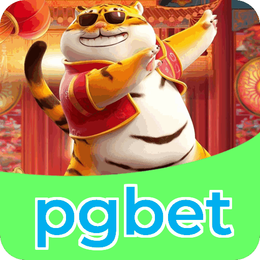 Download iOS pgbet