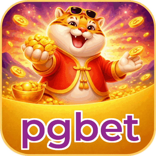 Termos e condições