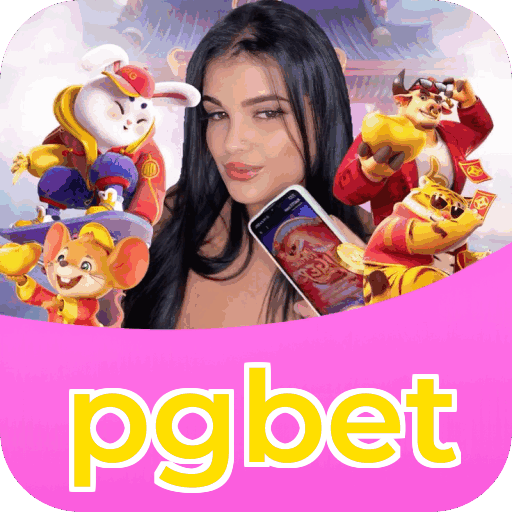 Canal Telegram oficial pgbet mostrando bônus exclusivos códigos promocionais sinais apostas suporte grupos VIP