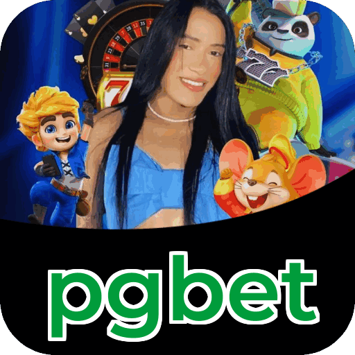 Verificação autenticidade APPs pgbet oficiais mostrando assinaturas digitais certificados